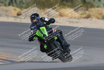 media/Jan-20-2023-Apex Assassins (Fri) [[05880b9d29]]/Trackday 2/Session 2 (Turn 10)/